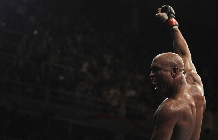 UFC_700
